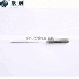 Laparoscopic Surgical Instruments of 2.5mm Closure Forceps thumbnail-6