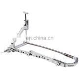 High Quality Medical PFNA Interlocking Nails Instrument Set Orthopedic Surgical Femoral Intramedually Nail Instruments thumbnail-7