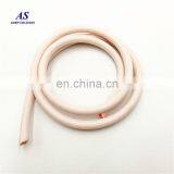 1/0 Auto Power Cable Wire Car Battery Cable Audio Power Cord thumbnail-5