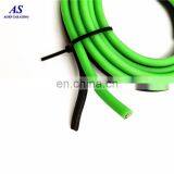 Awg 12ga OFC Car Audio Speaker Wire Speaker Cable thumbnail-2