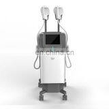 Newest Arrival Frequency Electromagnetic Body Muscle Stimulation Vibration Ems Body Sculpting Non Surgical Fat Reduction Machine thumbnail-3