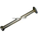 Manufacturers Direct Supply Aluminum Alloy Forging Processing Forged Anchor for Buldings thumbnail-2