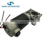 80 мм 12В 24В 38В 48В DC электрический двигатель с большими щетками и длительным сроком службы, заменяет мотор TRANSTECNO с большим крутящим моментом thumbnail-5