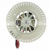 8EW351043271 FOR BMW 5 6 7 Series F01 F02 F06 F07 F10 Heater A/C Blower Motor 69412702010 64119242607 64119200936 High Quality thumbnail-1