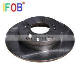 IFOB Auto Brake Disc For Hyundai Azera G6BA 58411-3K100 thumbnail-2