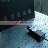 808nm Infrared Line Laser thumbnail-1