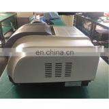 DW-FTIR-510A/520A FT-IR Spectrophotometer Price thumbnail-4