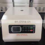 Drawell Benchtop Medical Centrifuge Laboratory TD4A-WS thumbnail-3