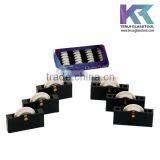 KRT New Rapid Cutter thumbnail-6