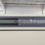 MDF-25V268E -25 Degree Vertical Deep Freezer Minus 25 Celsius Freezer thumbnail-6