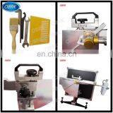 BM-III British Pendulum Skid Resistance Tester thumbnail-5