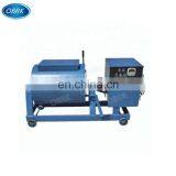 Прямая продажа от завода. Электрический горизонтальный лабораторный бетоносмеситель принудительного действия thumbnail-4