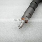 BOSCH Common Rail Injector 0 445 120 066(Made In China) for Deutz 04290986,Volvo Excavator EC290B thumbnail-5