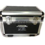 Voltage Transformer Load Box thumbnail-4