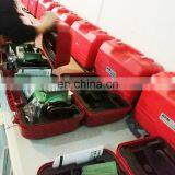 High-precision Quality Assurance High Configuration Electronic Optical Theodolite Price thumbnail-6