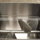 Professional Sausage Used Meat Mixer / Stuffing Mixing Machine thumbnail-3