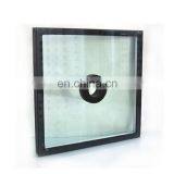 Tempered Low-E Insulated Glass Curtain Wall , Energy Saving Glass thumbnail-6