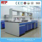 Laboratory Working Equipment Lab Edge Bench for Dental thumbnail-4