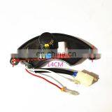 7KW LIHUA AVR For Generator AVR 6wires Single Phase thumbnail-4