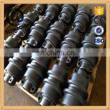 E70B E110 E120B E312 Track Roller For Excavator Undercarriage Parts thumbnail-5