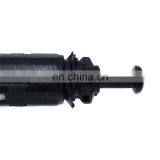 Stop Brake Light Switch For OPEL Movano Vivaro RENAULT Kangoo Clio 7700414988 thumbnail-3