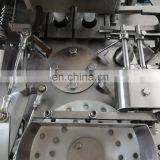 Automatic Commercial Shaomai/siomai/shumai Machine High Efficiency thumbnail-3