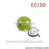 Newly Design Bracelet Bead Jewelry Trends 2015 EC146 (DIY) thumbnail-5