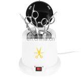 Sterilizer for Nails High Temperature Manicure Sterilizer Box for Manicure Salon Tattoo Nipper Sterilizing Equipment thumbnail-1