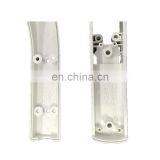 Cheap High Precision Parts Moulding Moulds Maker Service Hdpe Plastic Injection Molding China Manufacturer Molds Molds for Epoxy thumbnail-5