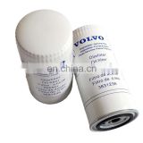 Full-Flow Lube or Hydraulic Spin-on Oil Filter 3831236 for Compressor