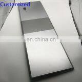 Конкурентоспособная цена. Литьевая пластмассовая продукция. OEM-изготовление пластмассовых корпусов для медицинских учреждений