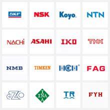 NACHI NSK IKO Koyo SKF Tapered Roller Bearing thumbnail-3