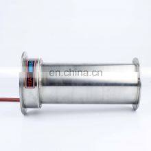 120В 11 кВт нагреватели для стирки в текстильной фабрике thumbnail-2