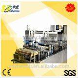 Automatic Micro sd Card Blister Packaging Blister Packing Machine thumbnail-2