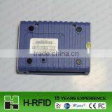 Access Control 125 Card Reader