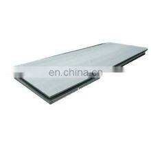 Good Technology Application in Chemical and Medical 304 Stainless Steel Plate thumbnail-1