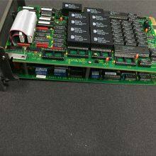 ABB INICT01 High Quality With 1 Year Warranty thumbnail-3