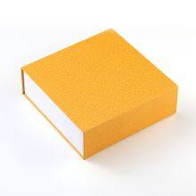 Foldable Gift Box, Color Box, Packing Box, Printing Box, Hand-made Gift Box thumbnail-3