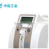 Medical Oxygen Concentrator ZH-A32 thumbnail-4
