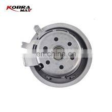 06A109479C Tensioner Pulley For VW 06A109479C thumbnail-3