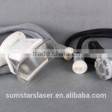 Cavitation And Radiofrequency Machine Best Sell Ultrasonic Vacuum Cavitation Slimming Ultrasonic Fat Cavitation Machine Machine/weight Loss Slimming Machine With CE Certificate thumbnail-6