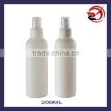 Plastic Mist Spray Bottle thumbnail-2