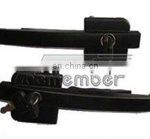 1305482,1666068 Outside Handle(RH) thumbnail-2