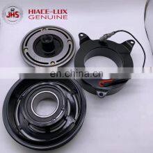 Wholesale Automotive Parts Magnet Clutch Assy 88410-36340 88410-36341 88410-36510 FOR COASTER thumbnail-1