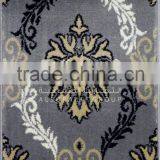 Arwa 0015 thumbnail-4