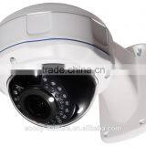 2016 New Design Shenzhen AHD Dome Camera With Best Night Vision thumbnail-2