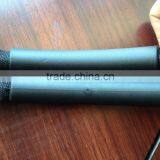 Racing Kayak Accessories Plastic Handle Kayak Carry Handle for Sale thumbnail-1