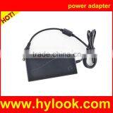 PS-180 24V AC Power Adapter for Epson M235a Tm-T88ii