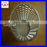 Stainless Steel Filter