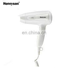 Honeyson Hot Air Cold Air Hotel 3 Speed Hair Dryer thumbnail-5